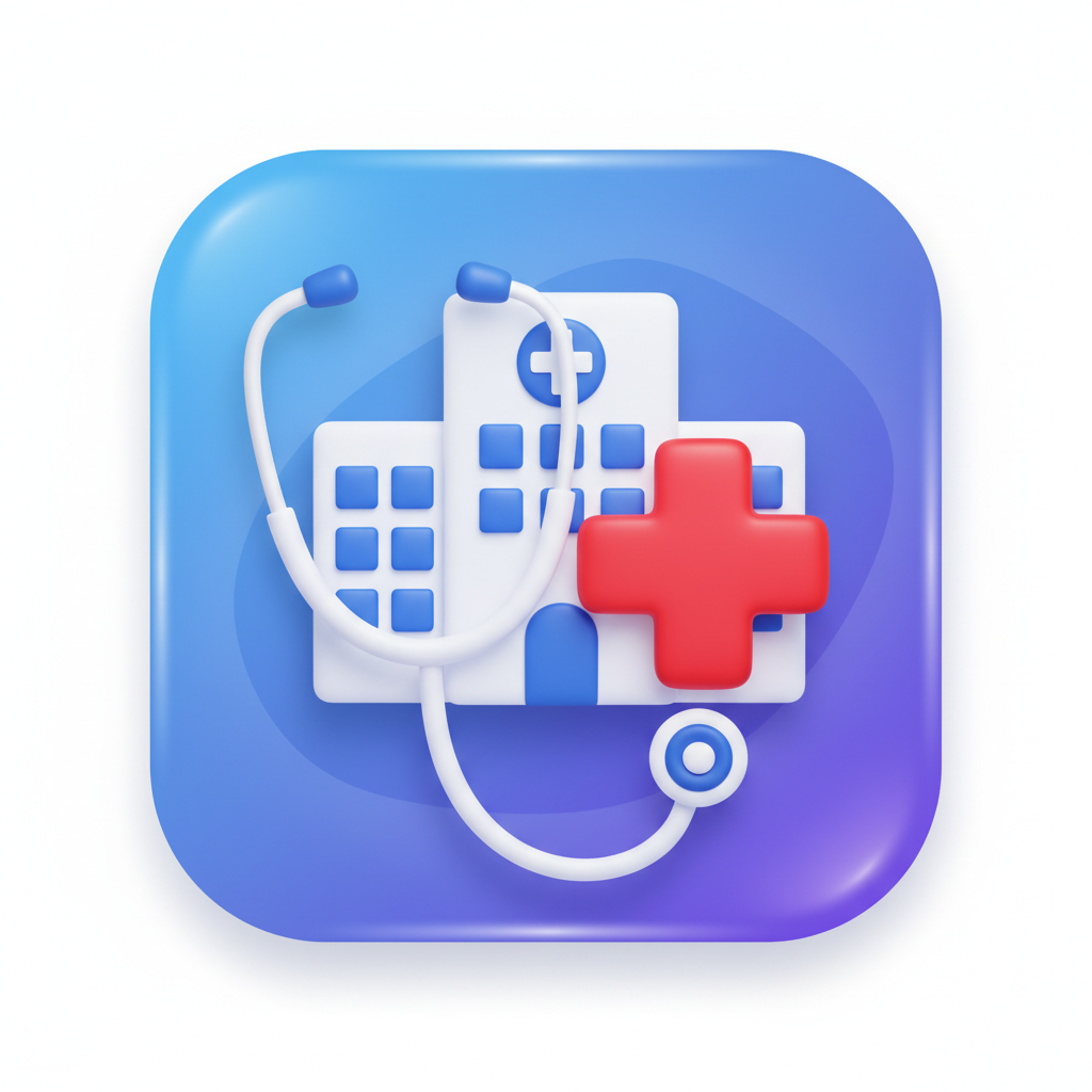 Medical & Health