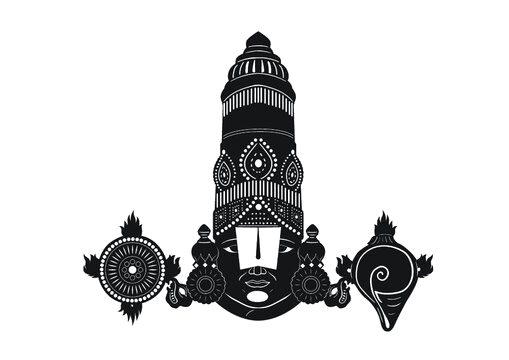 TTD Services